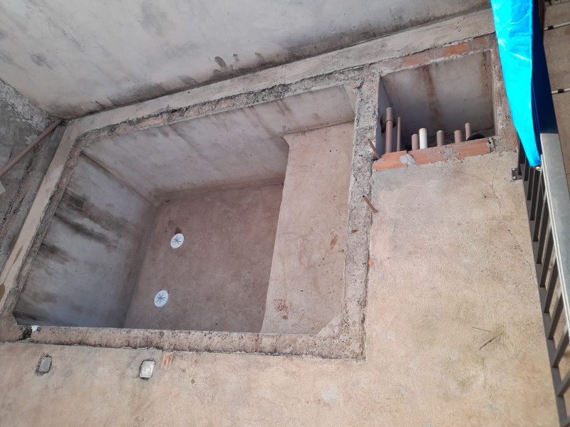 Casa à venda Jardim Castelo Branco com 200m² e 3 quartos por R$ 499.999 - 884193550-r.jpg