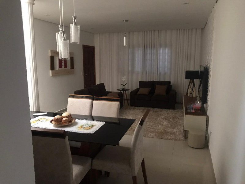 Casa à venda Balneario Umurama com 260m² e 5 quartos por R$ 800.000 - 1051425393-whatsapp-image-2022-02-22-at-16.jpeg