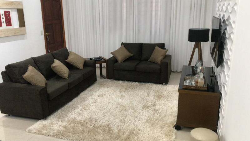 Casa à venda Balneario Umurama com 260m² e 5 quartos por R$ 800.000 - 1060513666-whatsapp-image-2022-02-22-at-16.jpeg