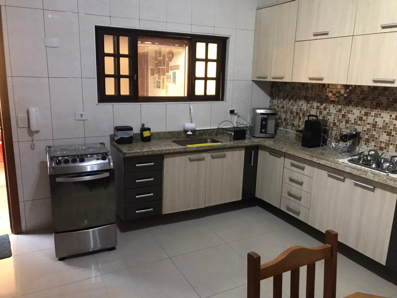 Casa à venda Balneario Umurama com 260m² e 5 quartos por R$ 800.000 - 1075541905-whatsapp-image-2022-02-22-at-16.jpeg