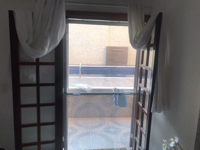 Casa à venda Balneario Umurama com 260m² e 5 quartos por R$ 800.000 - 1077863692-whatsapp-image-2022-02-22-at-16.jpeg