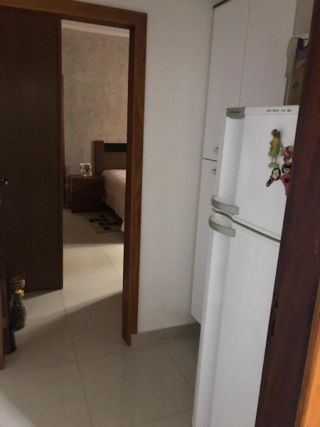 Casa à venda Balneario Umurama com 260m² e 5 quartos por R$ 800.000 - 1084418322-whatsapp-image-2022-02-22-at-16.jpeg