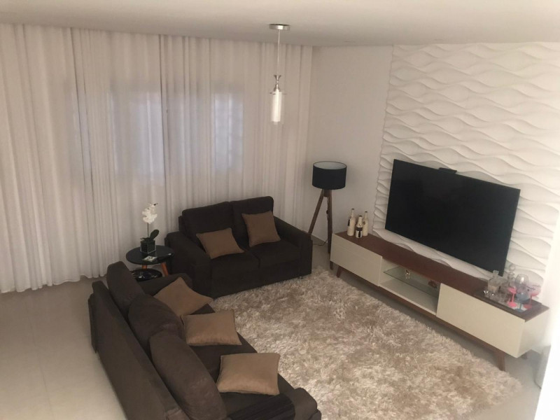 Casa à venda Balneario Umurama com 260m² e 5 quartos por R$ 800.000 - 1106850116-whatsapp-image-2022-02-22-at-16.jpeg