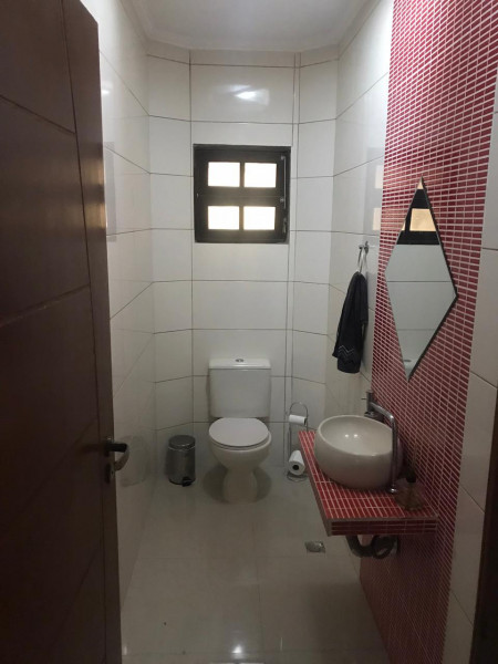 Casa à venda Balneario Umurama com 260m² e 5 quartos por R$ 800.000 - 1204218262-whatsapp-image-2022-02-22-at-16.jpeg