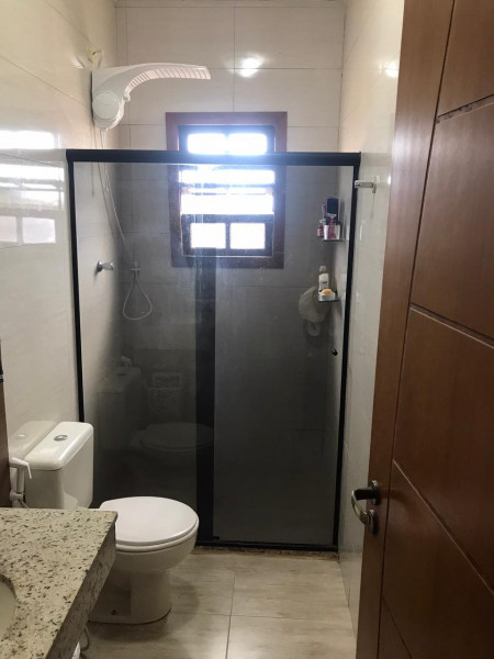 Casa à venda Balneario Umurama com 260m² e 5 quartos por R$ 800.000 - 1228380812-whatsapp-image-2022-02-22-at-16.jpeg