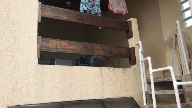 Casa à venda Balneario Umurama com 260m² e 5 quartos por R$ 800.000 - 1298047833-whatsapp-image-2022-02-22-at-16.jpeg