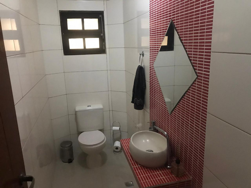 Casa à venda Balneario Umurama com 260m² e 5 quartos por R$ 800.000 - 1300060529-whatsapp-image-2022-02-22-at-16.jpeg