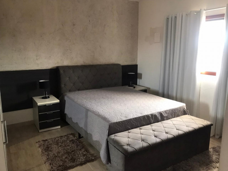 Casa à venda Balneario Umurama com 260m² e 5 quartos por R$ 800.000 - 1317381799-whatsapp-image-2022-02-22-at-16.jpeg