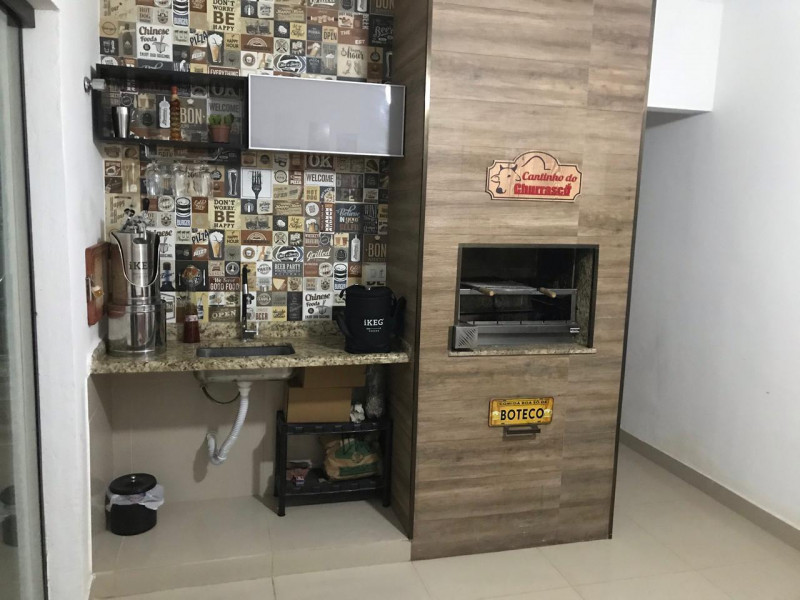 Casa à venda Balneario Umurama com 260m² e 5 quartos por R$ 800.000 - 1330552286-whatsapp-image-2022-02-22-at-16.jpeg