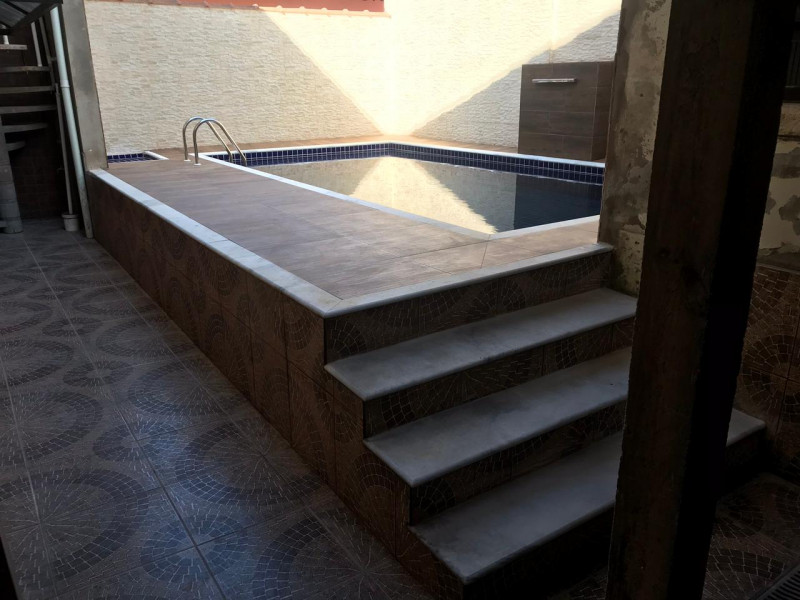 Casa à venda Balneario Umurama com 260m² e 5 quartos por R$ 800.000 - 1373090193-whatsapp-image-2022-02-22-at-16.jpeg