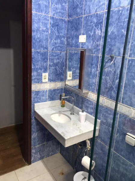 Casa à venda Balneario Umurama com 260m² e 5 quartos por R$ 800.000 - 1383226324-whatsapp-image-2022-02-22-at-16.jpeg