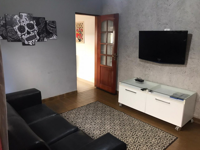 Casa à venda Balneario Umurama com 260m² e 5 quartos por R$ 800.000 - 1399614907-whatsapp-image-2022-02-22-at-16.jpeg