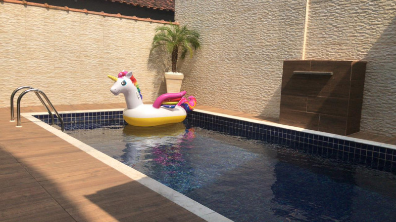 Casa à venda Balneario Umurama com 260m² e 5 quartos por R$ 800.000 - 1400899484-whatsapp-image-2022-02-22-at-16.jpeg