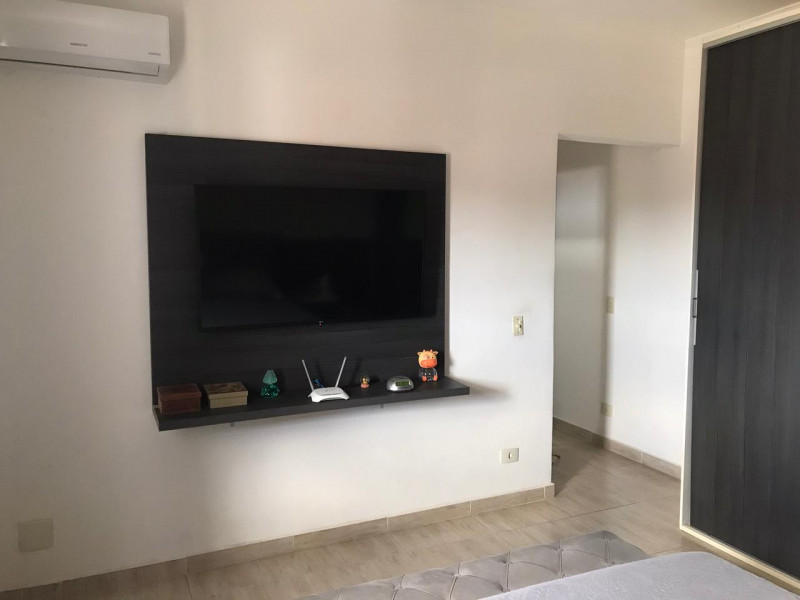 Casa à venda Balneario Umurama com 260m² e 5 quartos por R$ 800.000 - 1405983959-whatsapp-image-2022-02-22-at-16.jpeg