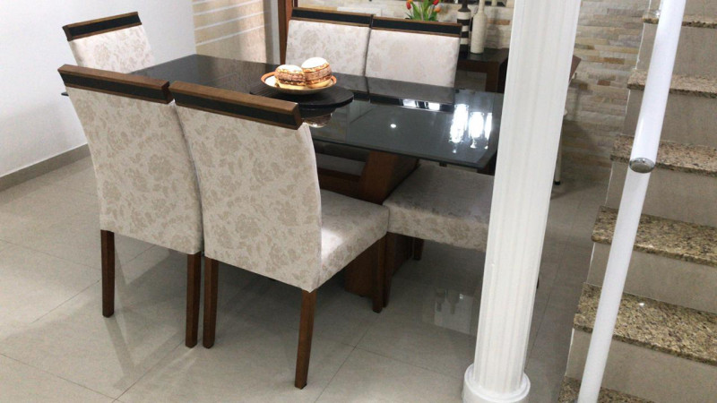 Casa à venda Balneario Umurama com 260m² e 5 quartos por R$ 800.000 - 1530981726-whatsapp-image-2022-02-22-at-16.jpeg