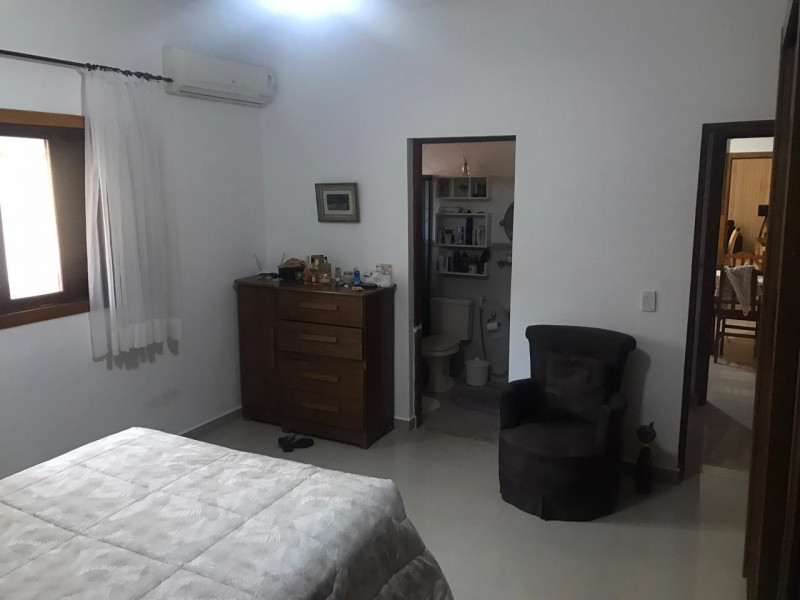 Casa à venda Balneario Umurama com 260m² e 5 quartos por R$ 800.000 - 1536417577-whatsapp-image-2022-02-22-at-16.jpeg
