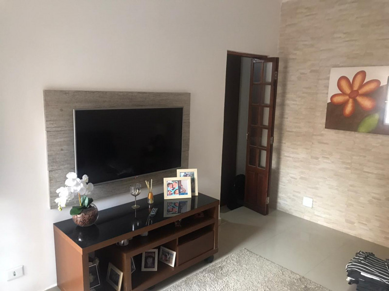 Casa à venda Balneario Umurama com 260m² e 5 quartos por R$ 800.000 - 1624441957-whatsapp-image-2022-02-22-at-16.jpeg