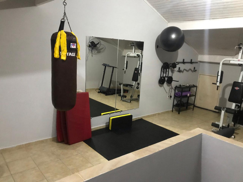 Casa à venda Balneario Umurama com 260m² e 5 quartos por R$ 800.000 - 1842632774-whatsapp-image-2022-02-22-at-16.jpeg