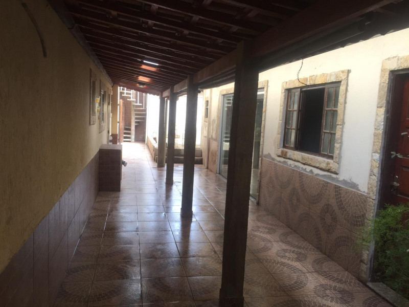 Casa à venda Balneario Umurama com 260m² e 5 quartos por R$ 800.000 - 1962438409-whatsapp-image-2022-02-22-at-16.jpeg
