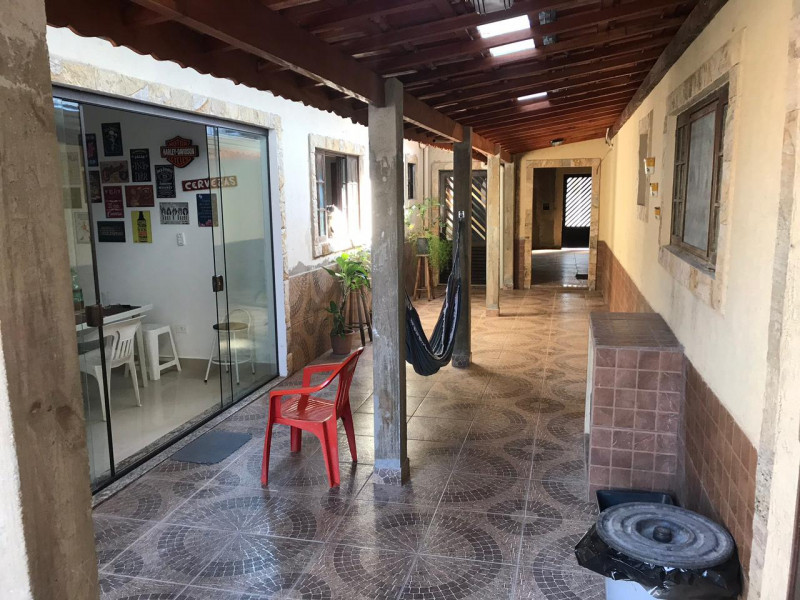 Casa à venda Balneario Umurama com 260m² e 5 quartos por R$ 800.000 - 2059768555-whatsapp-image-2022-02-22-at-16.jpeg