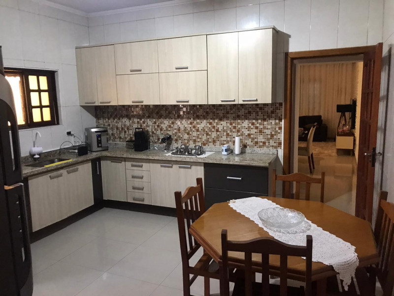 Casa à venda Balneario Umurama com 260m² e 5 quartos por R$ 800.000 - 2085877378-whatsapp-image-2022-02-22-at-16.jpeg