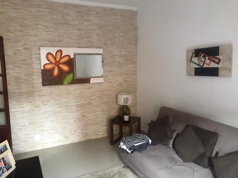 Casa à venda Balneario Umurama com 260m² e 5 quartos por R$ 800.000 - 2091962390-whatsapp-image-2022-02-22-at-16.jpeg