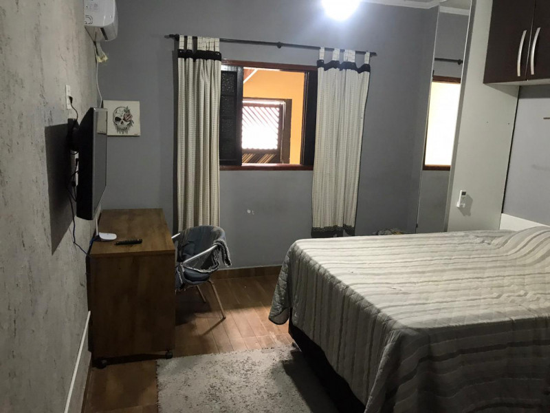 Casa à venda Balneario Umurama com 260m² e 5 quartos por R$ 800.000 - 2097362835-whatsapp-image-2022-02-22-at-16.jpeg