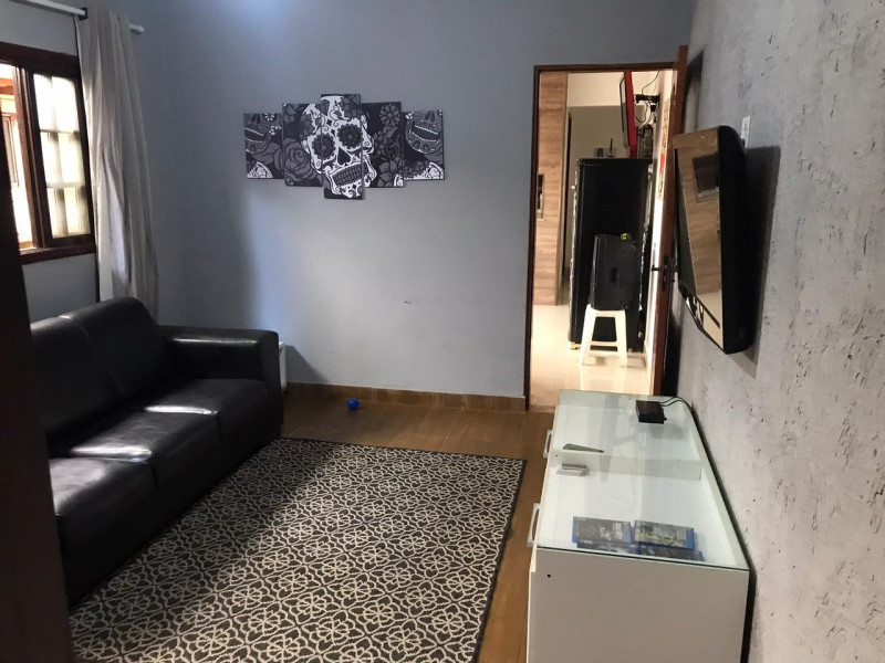 Casa à venda Balneario Umurama com 260m² e 5 quartos por R$ 800.000 - 2115575518-whatsapp-image-2022-02-22-at-16.jpeg