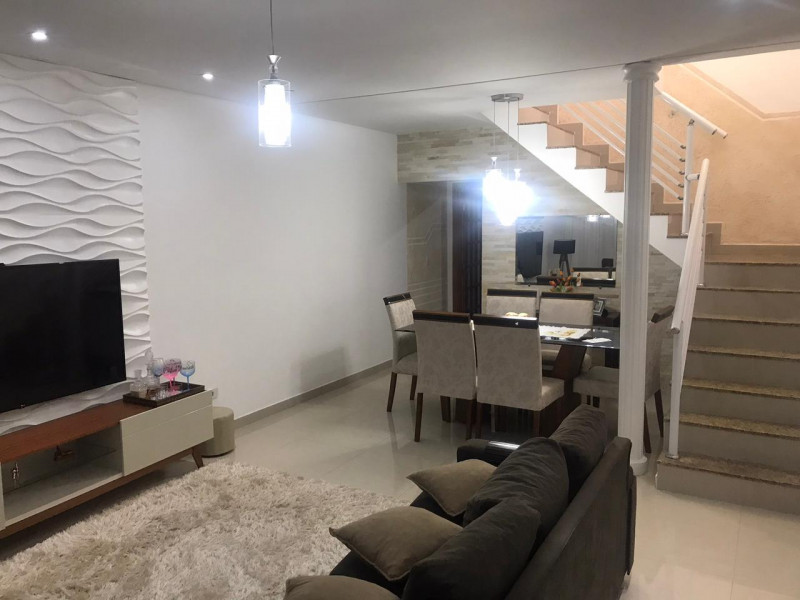 Casa à venda Balneario Umurama com 260m² e 5 quartos por R$ 800.000 - 259076166-whatsapp-image-2022-02-22-at-16.jpeg