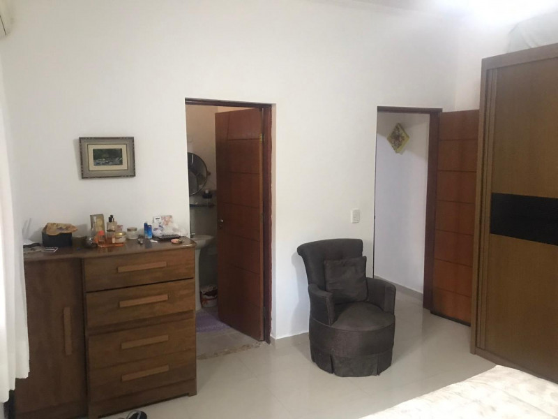 Casa à venda Balneario Umurama com 260m² e 5 quartos por R$ 800.000 - 281584691-whatsapp-image-2022-02-22-at-16.jpeg