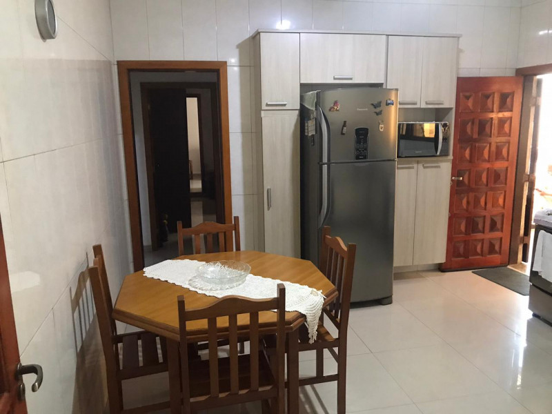 Casa à venda Balneario Umurama com 260m² e 5 quartos por R$ 800.000 - 289572683-whatsapp-image-2022-02-22-at-16.jpeg
