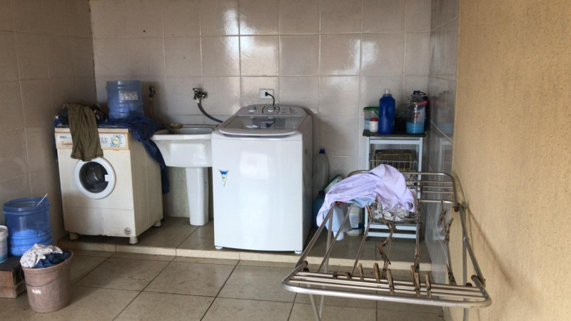 Casa à venda Balneario Umurama com 260m² e 5 quartos por R$ 800.000 - 293012409-whatsapp-image-2022-02-22-at-16.jpeg