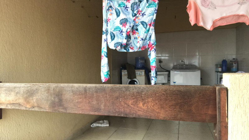 Casa à venda Balneario Umurama com 260m² e 5 quartos por R$ 800.000 - 33991933-whatsapp-image-2022-02-22-at-16.jpeg
