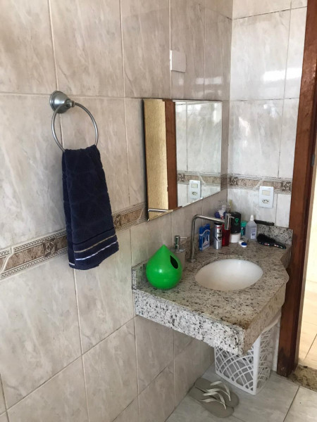 Casa à venda Balneario Umurama com 260m² e 5 quartos por R$ 800.000 - 371135781-whatsapp-image-2022-02-22-at-16.jpeg