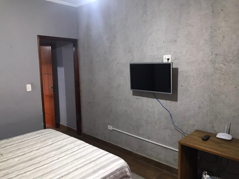 Casa à venda Balneario Umurama com 260m² e 5 quartos por R$ 800.000 - 393431036-whatsapp-image-2022-02-22-at-16.jpeg
