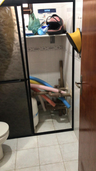 Casa à venda Balneario Umurama com 260m² e 5 quartos por R$ 800.000 - 39760015-whatsapp-image-2022-02-22-at-16.jpeg