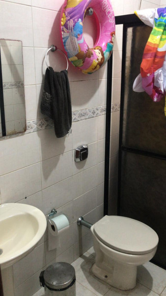 Casa à venda Balneario Umurama com 260m² e 5 quartos por R$ 800.000 - 427753896-whatsapp-image-2022-02-22-at-16.jpeg