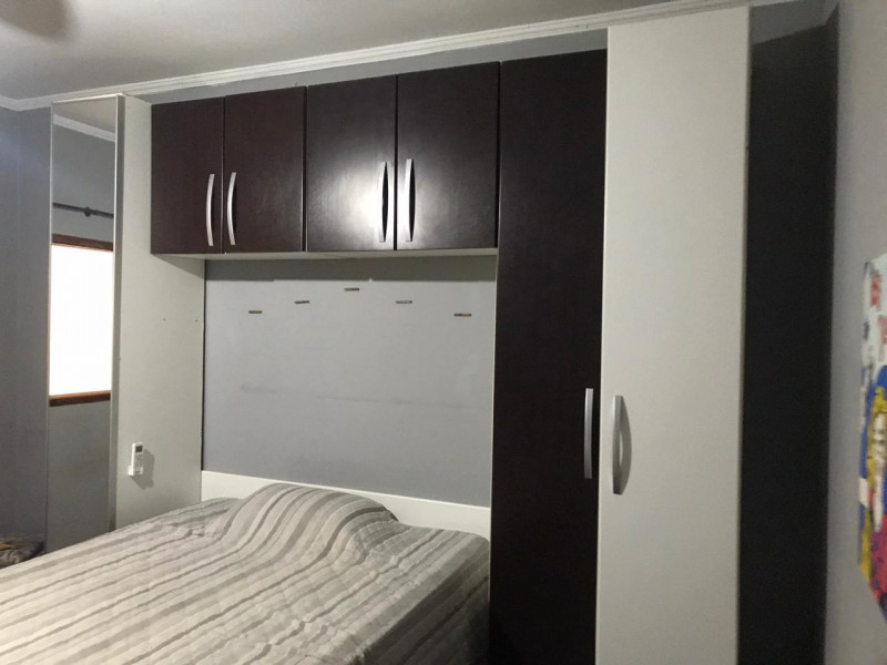 Casa à venda Balneario Umurama com 260m² e 5 quartos por R$ 800.000 - 454416894-whatsapp-image-2022-02-22-at-16.jpeg