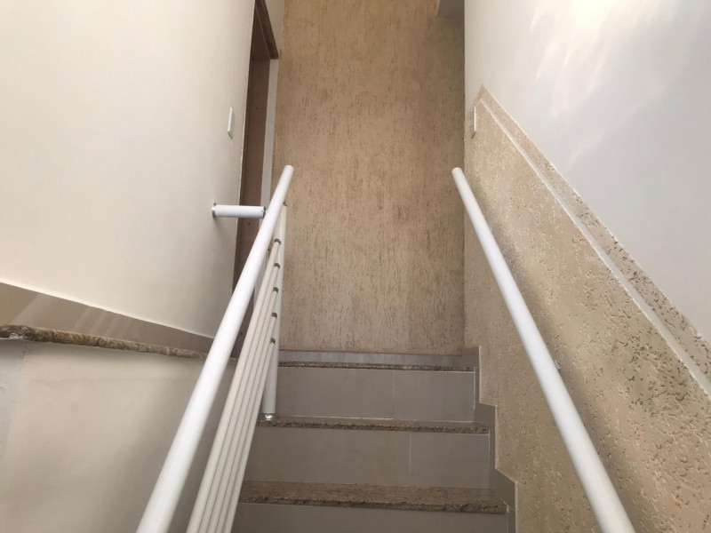 Casa à venda Balneario Umurama com 260m² e 5 quartos por R$ 800.000 - 52569811-whatsapp-image-2022-02-22-at-16.jpeg