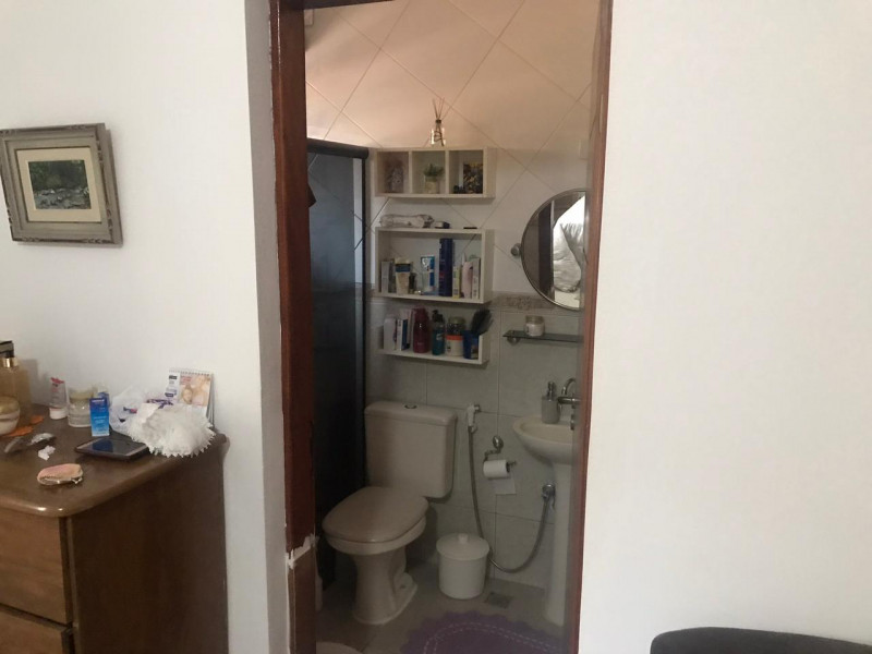 Casa à venda Balneario Umurama com 260m² e 5 quartos por R$ 800.000 - 556990624-whatsapp-image-2022-02-22-at-16.jpeg