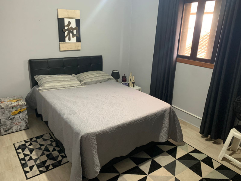 Casa à venda Balneario Umurama com 260m² e 5 quartos por R$ 800.000 - 566294962-whatsapp-image-2022-05-04-at-11.jpeg
