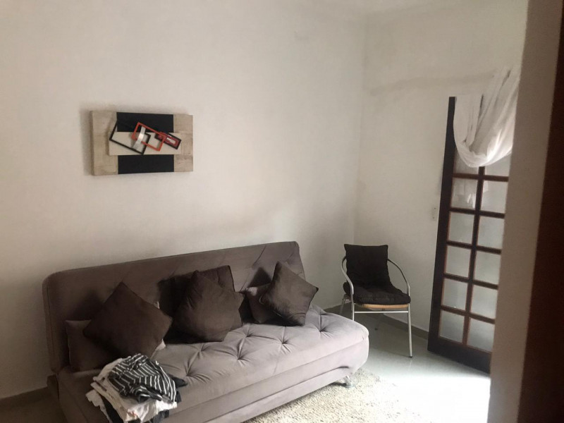 Casa à venda Balneario Umurama com 260m² e 5 quartos por R$ 800.000 - 65045702-whatsapp-image-2022-02-22-at-16.jpeg