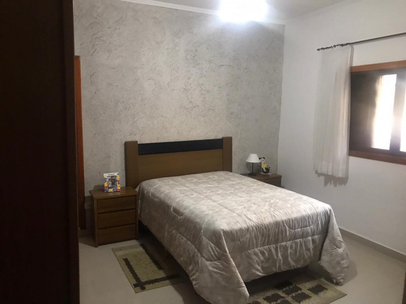 Casa à venda Balneario Umurama com 260m² e 5 quartos por R$ 800.000 - 688687157-whatsapp-image-2022-02-22-at-16.jpeg