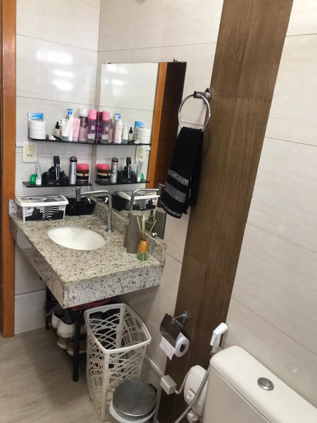 Casa à venda Balneario Umurama com 260m² e 5 quartos por R$ 800.000 - 757928632-whatsapp-image-2022-02-22-at-16.jpeg