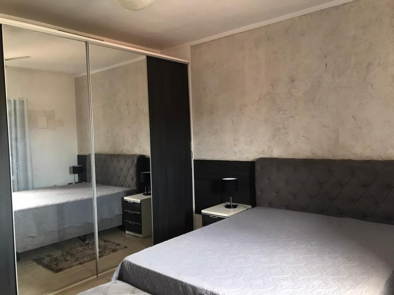 Casa à venda Balneario Umurama com 260m² e 5 quartos por R$ 800.000 - 823402390-whatsapp-image-2022-02-22-at-16.jpeg