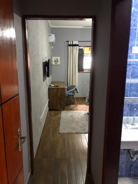 Casa à venda Balneario Umurama com 260m² e 5 quartos por R$ 800.000 - 848619524-whatsapp-image-2022-02-22-at-16.jpeg
