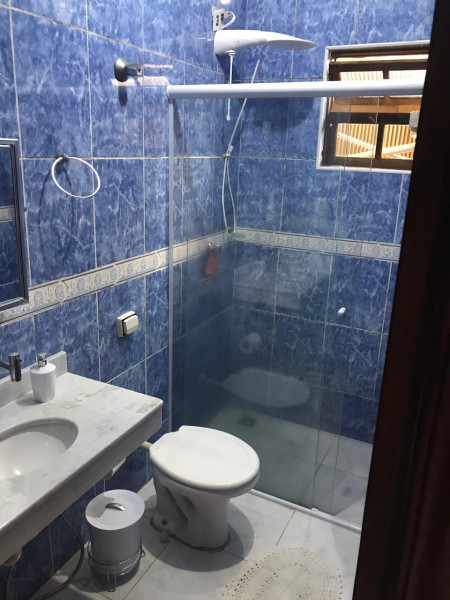 Casa à venda Balneario Umurama com 260m² e 5 quartos por R$ 800.000 - 894541993-whatsapp-image-2022-02-22-at-16.jpeg