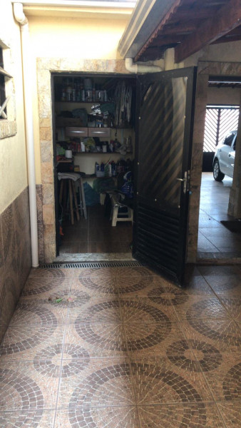 Casa à venda Balneario Umurama com 260m² e 5 quartos por R$ 800.000 - 925430141-whatsapp-image-2022-02-22-at-16.jpeg