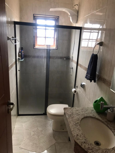 Casa à venda Balneario Umurama com 260m² e 5 quartos por R$ 800.000 - 939075888-whatsapp-image-2022-02-22-at-16.jpeg