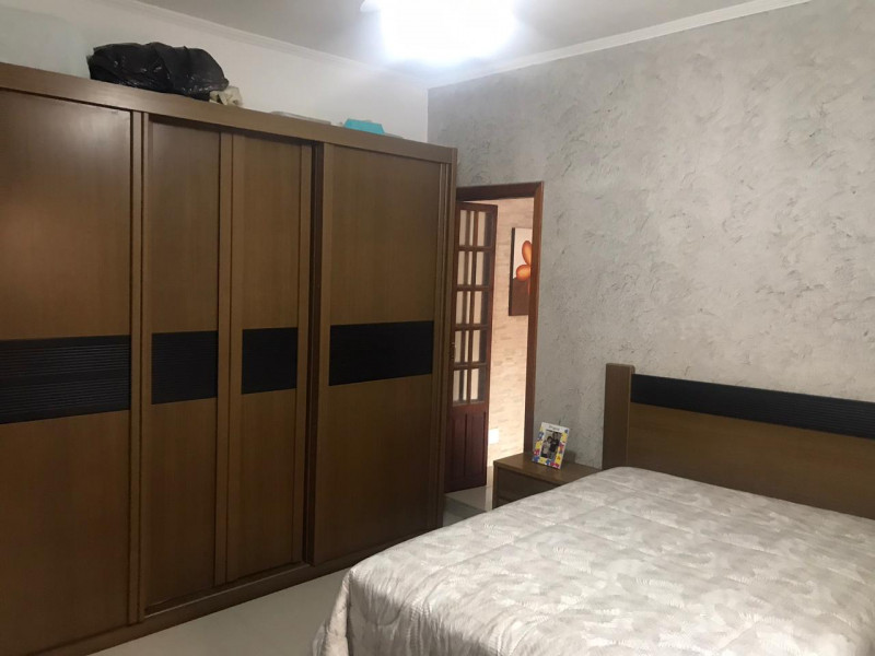 Casa à venda Balneario Umurama com 260m² e 5 quartos por R$ 800.000 - 96596361-whatsapp-image-2022-02-22-at-16.jpeg